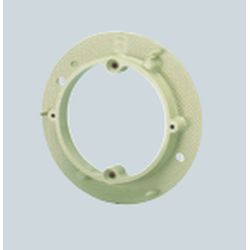 OF-11M-EM プラ塗代カバー (八角用)プラスチック製塗代カバー