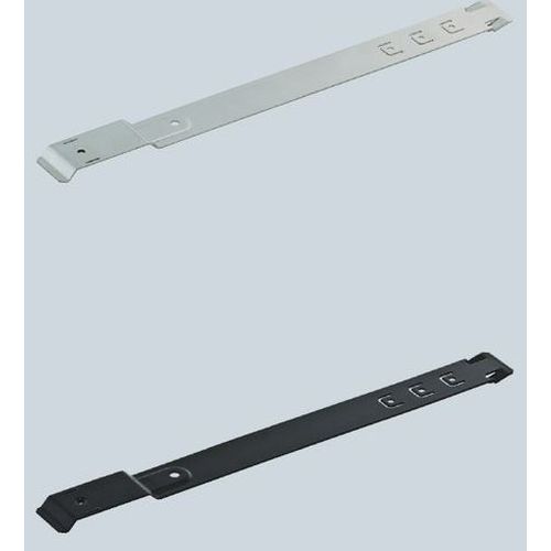 SSKT-DLL 片サドル取付金具(ストレート瓦用)（SSKT-DLL 单鞍式管夹安装件（平直瓦片用）