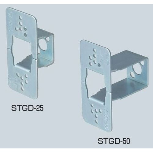 STGD グラスウール台座