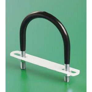 昭和コーポレーション Z-UB-CU デップUボルト ドブ