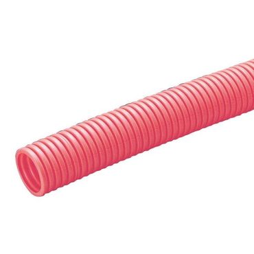 セキスイ FLX36P エスロフレックス 給湯用(ピンク) 30m/巻