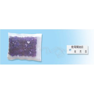 K-AG1 銀系抗菌剤(スライム発生抑制剤)