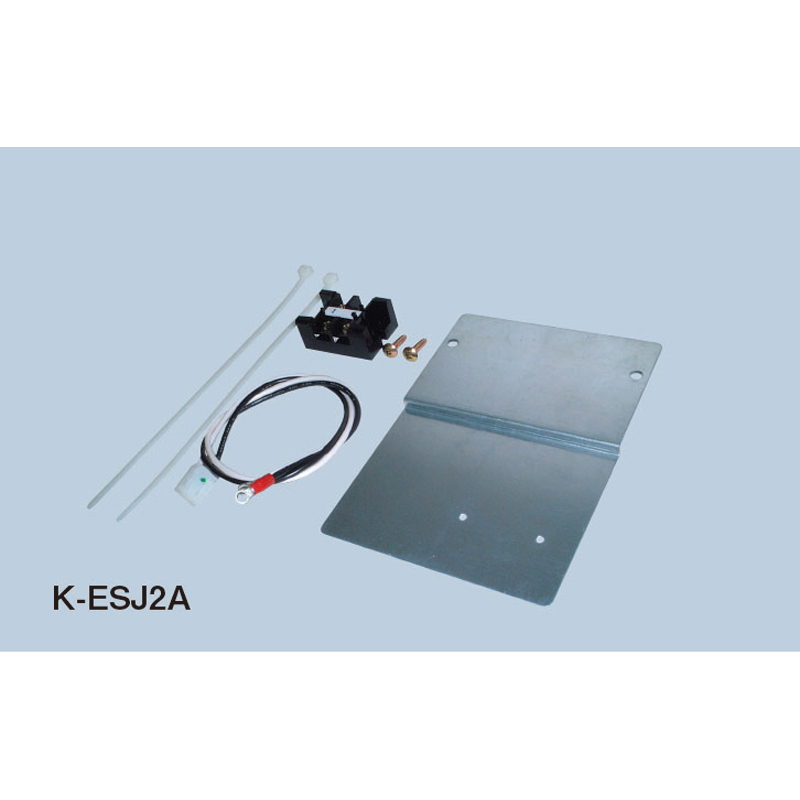 K-ESJ2A 電源キット