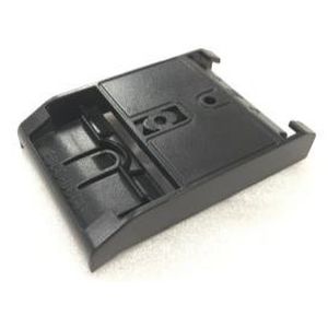 エスコ E-MZK-001 カッチット（ワンタッチフレキダクト支持材）50個/袋