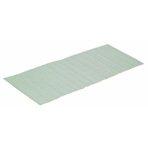 PYP-100-P 換気パイプ用断熱シート 粘着シール付き