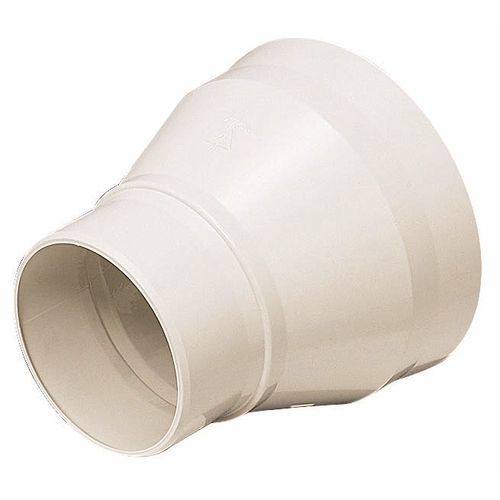 PYPIS-1510 換気パイプ用異径ソケット