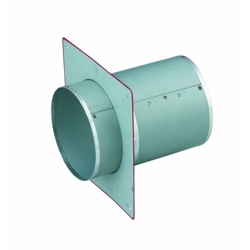PYSB-S 鋼製防水換気スリーブ