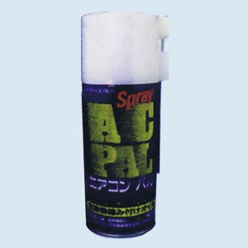 エアコンパル(冷凍機組み付けオイル)