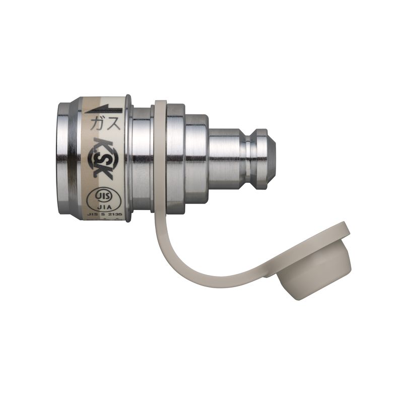 QKP06 器具用スリムプラグ