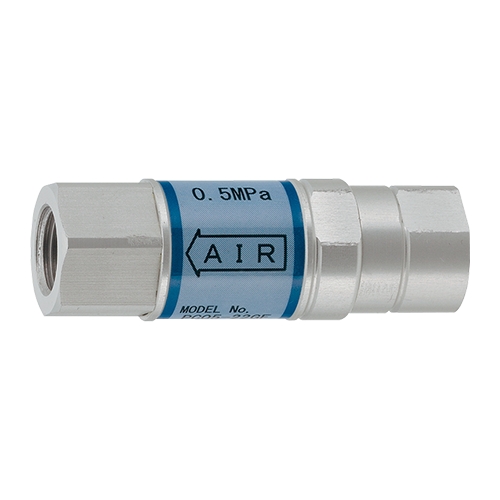 カクダイ 518-500 エアー用定圧弁