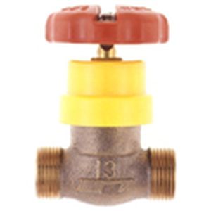 TK 不凍バルブ(13~25mm) GPシモク付
