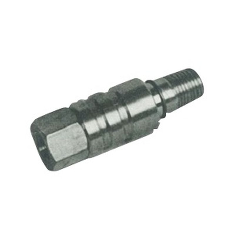 SV3 3方スライドバルブ