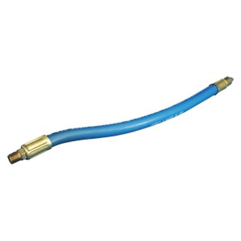 LH 液体用クーラントホース LH型