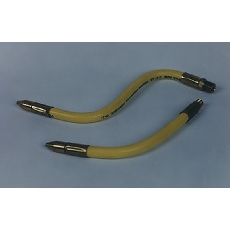 AH 空気用クーラントホース AH型