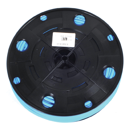 SA-6100-1mウリ スーパーソフトエアホース 1m売り
