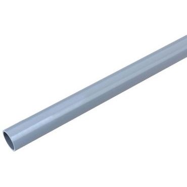 K-FLEX FS50SA フラットシート 粘着付 (3枚/箱)