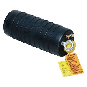カンツール 265-078 マルチサイズ･ムニボール φ200~250mm