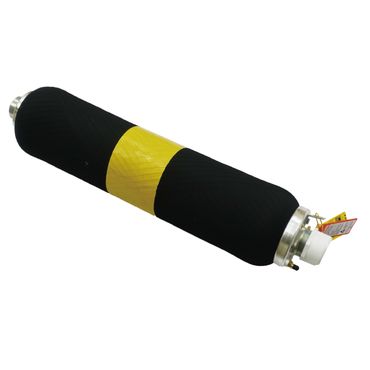 カンツール B314-408 アイ･ムニボール φ500~1000mm バイパス 4