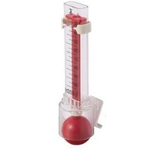 MSSG-2 満水試験ゲージ