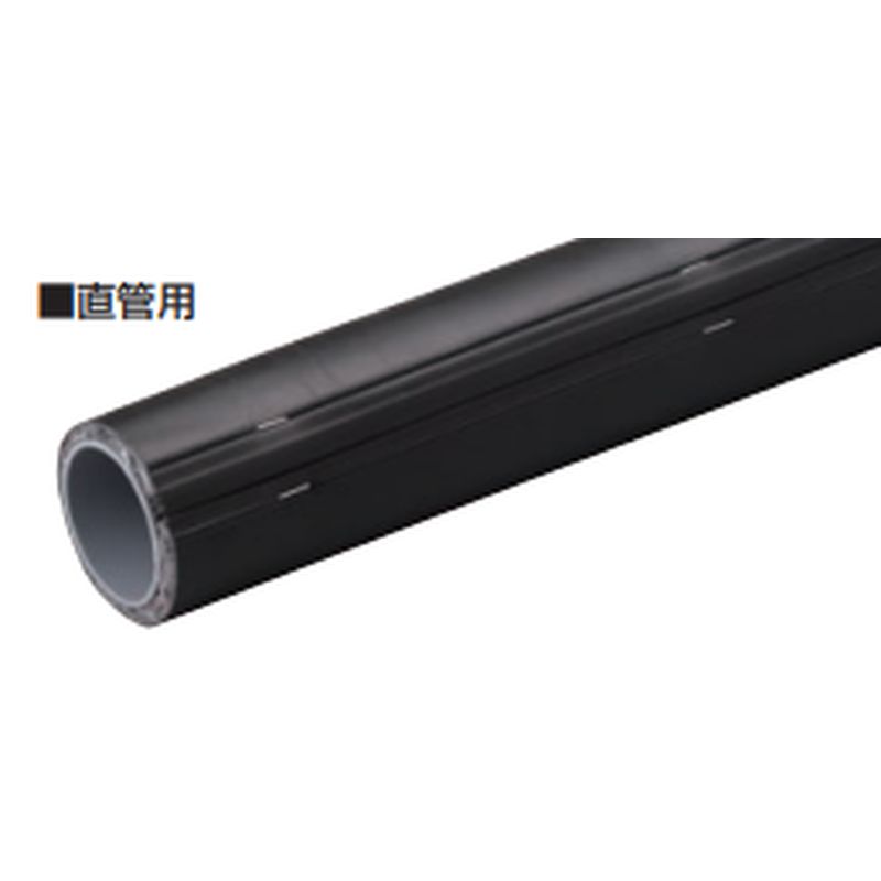 GSS 消音バッチリシート直管用