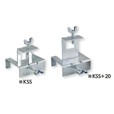 N-050501 KSS サイド金具