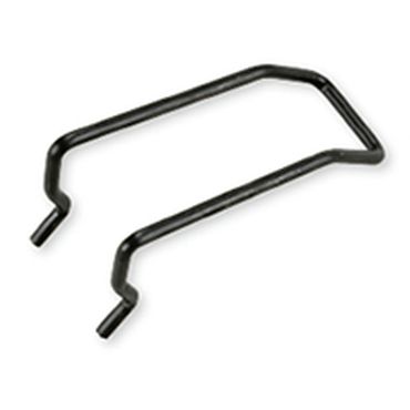 N-050201 □型バー用NSロック