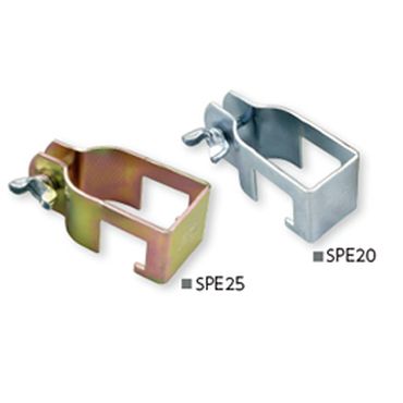N-050223 SPE センター金具