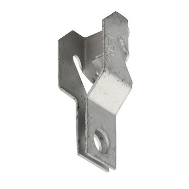 J3H リップみぞ形鋼用チェーン支持金具