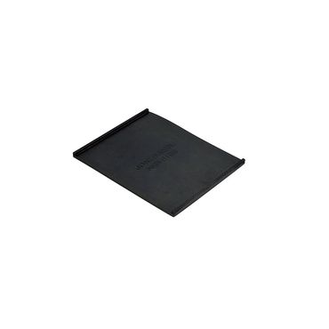 MKBH□GB 基礎ブロック用ゴムベース(ダクター架台用)