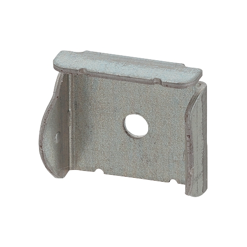 カクダイ 625-500 レベルバンド用安全キャップ
