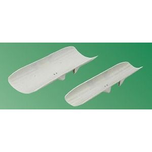 MGF SCキープハンガー用面ガード フリータイプ