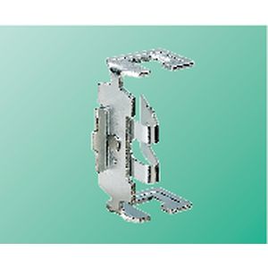 KEAT SCキープハンガー用W1/2アタッチメント