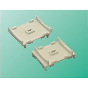 MGAT45 アングル チャンネル アタッチメント