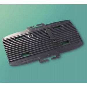 MGH-BK SC吊バンド用面ガード