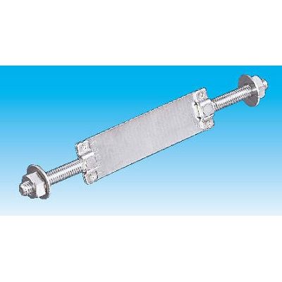 因幡電機産業 HBR-11N 配管自在バンド 適合VP/VU管
