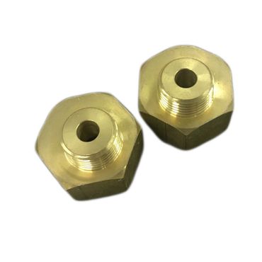 IVL-STR-I-S2-AD S2-20A専用アダプター(片側のみ)