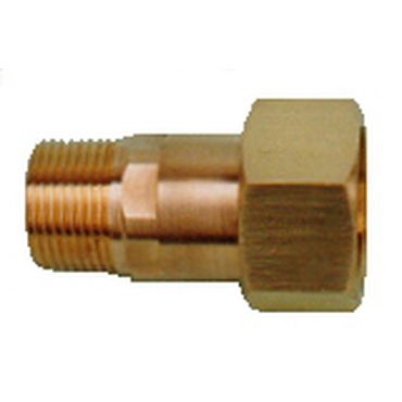 UD1PN-F オスユニオン継手