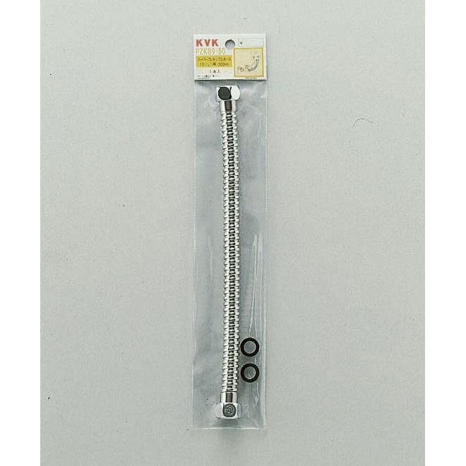 PZK89 スーパーフレキシブルホース13(1/2)用