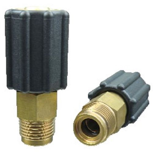 NC-MSW-G1M ナットカップリング M22スイベルナット×G1/2オスねじ