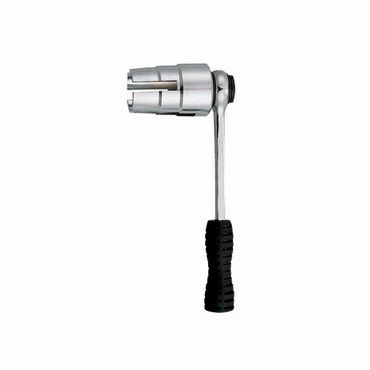 ミヤコ BK246 接続金具取付工具