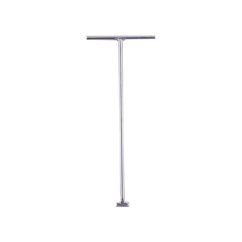 B1-R用開閉工具