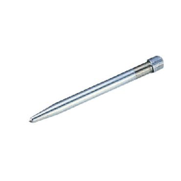 トラスコ AP150SAKI 超硬自動ポンチ用替先 AP150用