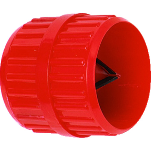 トラスコ GFR214 パイプリーマー 4~38mm