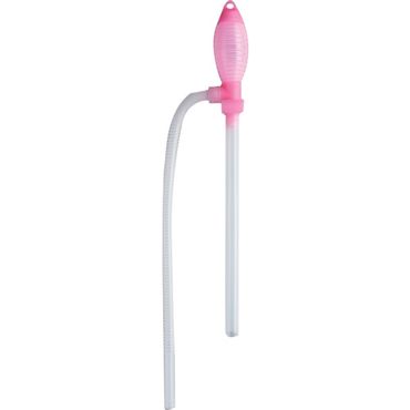 トラスコ GJ20 給油用ポンプ ジャンボペコペット ポリ缶用