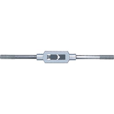 トラスコ TH10 タップハンドル10mm