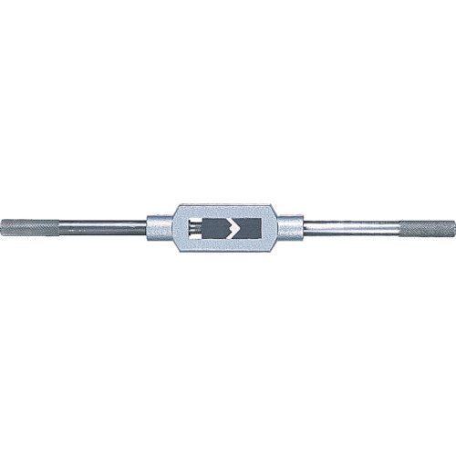 トラスコ TH19 タップハンドル19mm