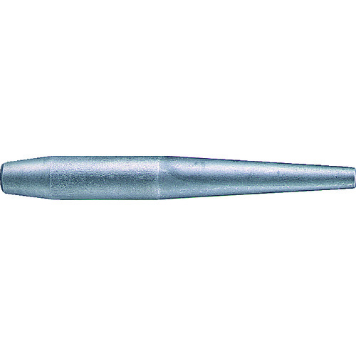 トラスコ TYSP16 ヨセポンチ 160mm