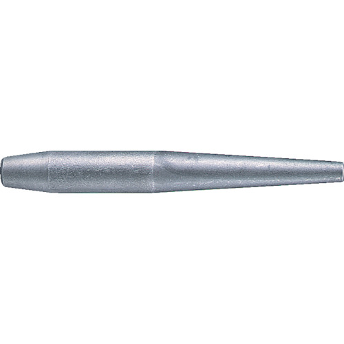 トラスコ TYSP25 ヨセポンチ 220mm