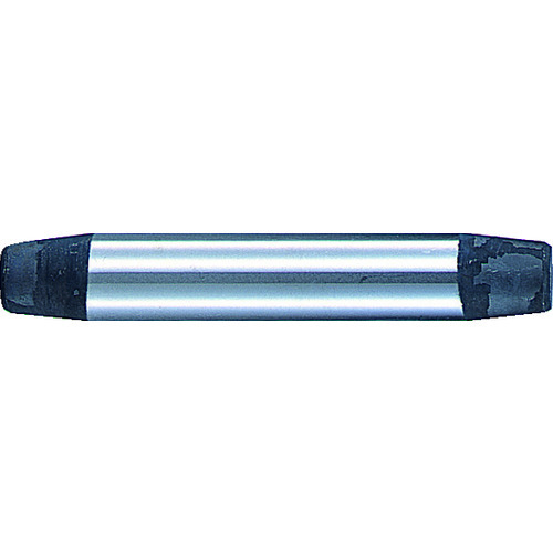 トラスコ TRMP17.5 リーマポンチ 17.5mm