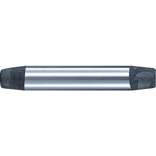 トラスコ TRMP23.5 リーマポンチ 23.5mm